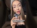 #goddessempowerment #feet #worship #obey #relationshiptips #relatable #fyptiktok