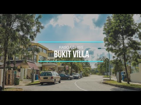 dating profiles for guys