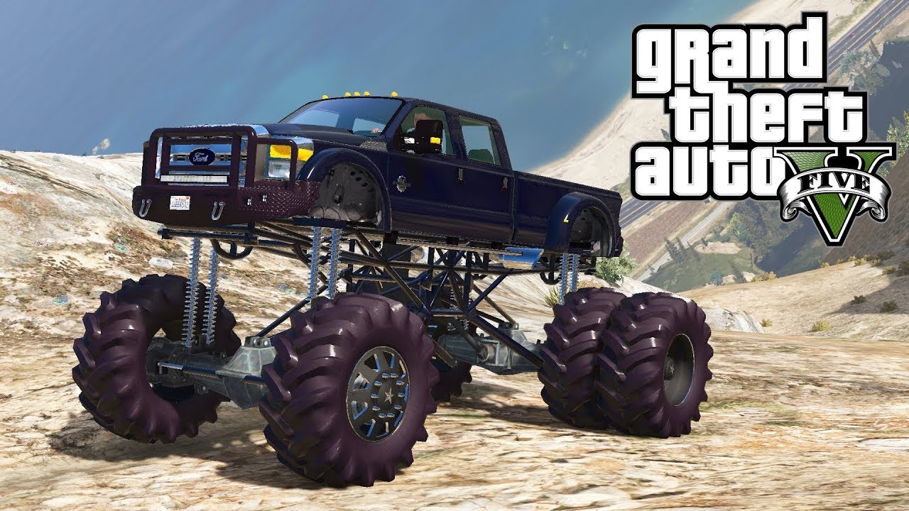 Ce 4x4 est DEMONIAQUE ! Franchissement, toutterrain etc  YouTube