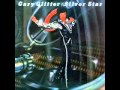 gary glitter -  its takes all night long (extended version)