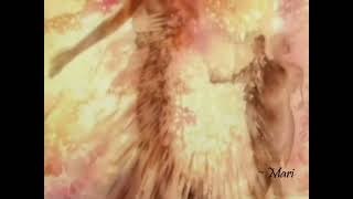 Tango Jointz ~ Tango D'Amor