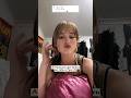 •Famosos que tienen un video n*por• #apoyo #fypシ #parati #soft #tiktok #noflop #viral #preppy