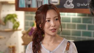 《今晚煮邊科》 EP 131 - 「營」真就Fit了 - 花菇黃耳素瑤柱扒西蘭花 / 黑豆黑芝麻合桃露