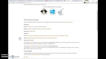 CDR to SVG using Inkscape