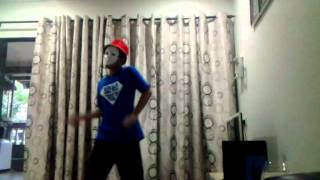 Download Lagu Jabbasyaf MP3 Download Lagu Jabbasyaf MP3