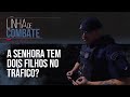 LINHA DE COMBATE | TEMPORADA 2 | EPISÓDIO 25 [REPRISE]