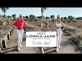 LORNA JANE ACTIVEWEAR TRY ON HAUL | Emma Stevens