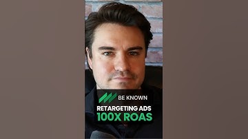 How Retargeting Ads Can Boost Your Business Fast!