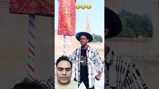 Suraj Rox Diwali Video - The Joy of the Festival |  diwali big rocket testing | funny video