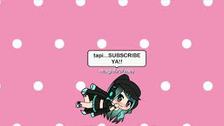Hamil. Dibawah umur|mini Gacha Life❤️