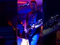 The Greatest Guitar Solo That Never Was