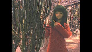 ましろ爻(ましろめめ)の配信のサムネイル画像