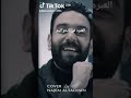 النهايه والختام اسمع النهايه والختام اسمع