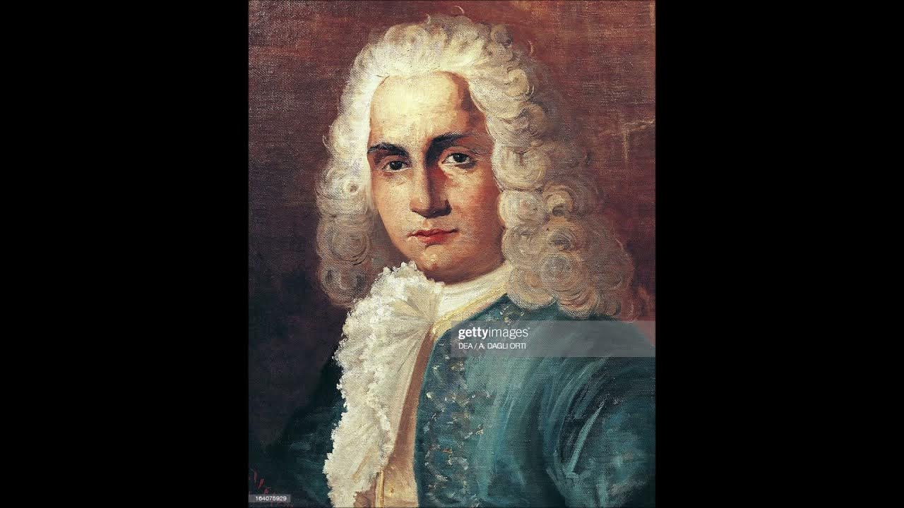 Бах марчелло адажио ноты. Bach marcello. Бах марчелло адажио bwv 974. Bach marcello. Bach marcello.