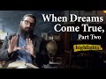 Joseph's Story Quiz