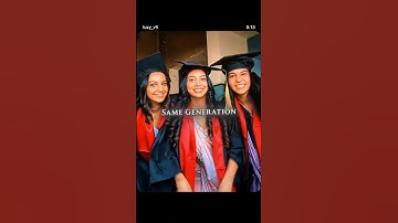 trading viral video #