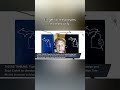 Honest TRUTH about #Detroit #sports teams! #Michigan #fyp #trending #viral #YouTube #shorts #autism