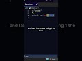 Check string is repeating pattern #coding #python #programming