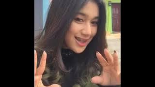 Tik tok Ririage terbaru