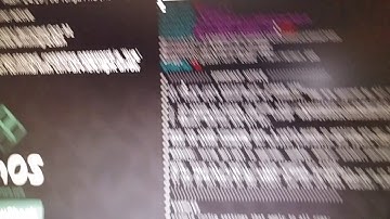 Mine Zcash with ethOS gpu mining easy how to