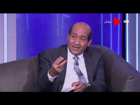 طارق الشناوي يوضح أسباب دخول فيلم الأرض لعزت العلايلي التاريخ علي الرغم من عدم نجاحه عقب خروجه