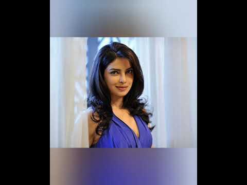 Onalar bilan jinsiy aloqa porno videolar Yozda qizlar porno echinish