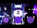 O PODER DIVINO DE CADA RINNEGAN EM NARUTO E BORUTO