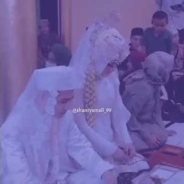 Buat kaum suami jangan sia2 kan istrimu