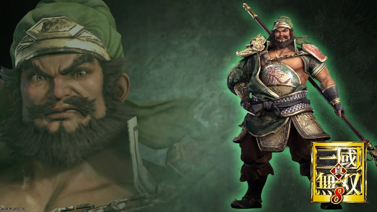 真·三國無双8 TGS限定 魏軍師 マイクロファイバータオル - メルカリ