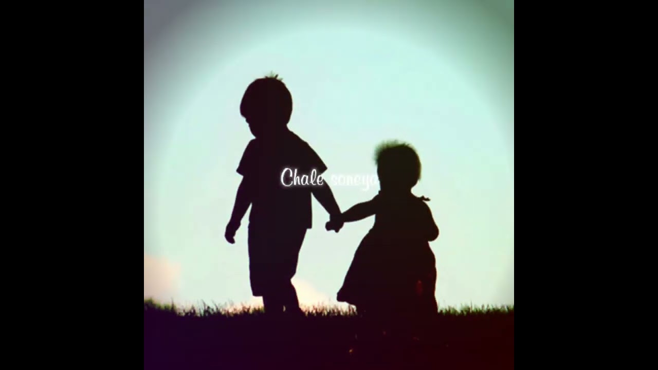 Raksha bandhan status| Brother&Sister| dowblodlink in Description 👇| #sister #brother #brothersister