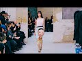 FASHION SHOW ABRA FALL WINTER 2024 2025 COLLECTION FASHION SHOW ABRA FALL WINTER 2024 2025 COLLECTION