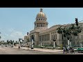 Красивые кадры из Кубы. ГАВАНА, ВАРАДЕРО, Pgs varadero hotel