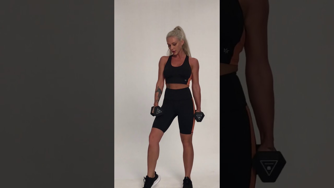 Private Label Women Biker Shorts Manufacturer | ODM Services