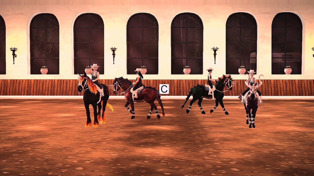 RCL's video for the SSD "The Golden Genres" comp