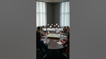 Governance Unlocked: How Decentralized Voting Shapes Crypto Projects