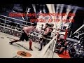 Russian MMA Championship 2016 (official after movie)