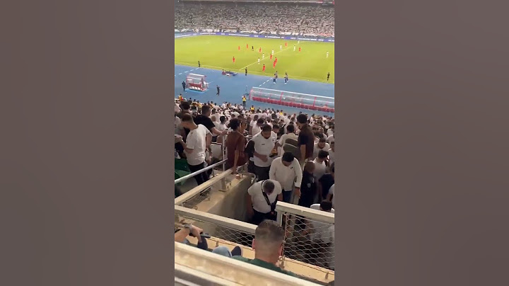 غضب الجماهير العراقية بعد خسارة العراق ضد كوريا الجنوبيه بكاء الجماهير العراقية #العراق #عراق #عراقي