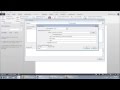 Video tutorial on in text citation and referencing using ...