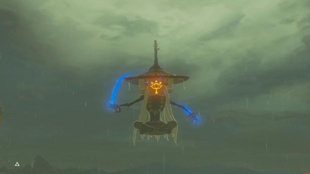 Maz Koshia Phase 2 Banana Distraction YouTube