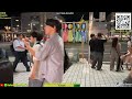 LIVE: MOBARA TANABATA 2026 -