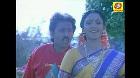 மரிக்கொழுந்து | Marikozhundhu | Ramedh Aravind & Aishwarya | Evergreen Tamil Movie Songs