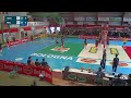 DelMonteJunior | C1 31.05 ore 16.30 Valsa Group Modena - MO.RE Reggio Emilia