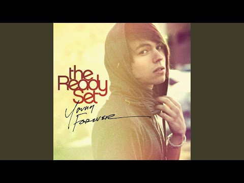 Young Forever - YouTube