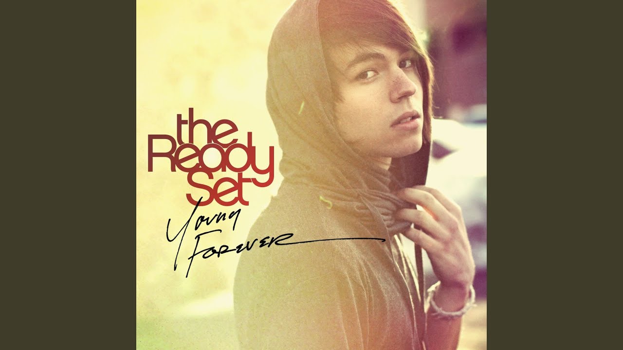 Young Forever - YouTube