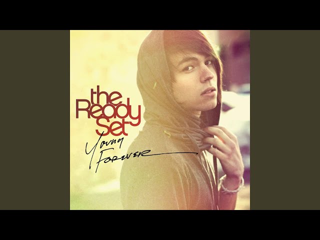 Young Forever - YouTube