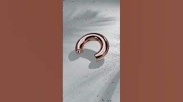 infiniloop..😨 #shorts #loop #tech #satisfyingvideo #satisfying