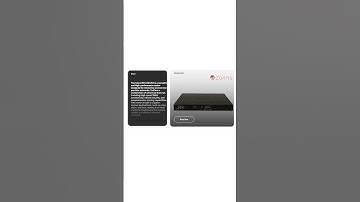 Cisco ISR4331/K9  Integrated Services Router 4000 Series