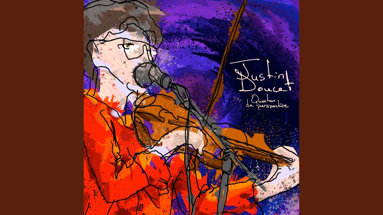 Bénéfice du doute (feat. Jer Carrier)