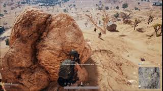 PUBG Suppressed Vector Double