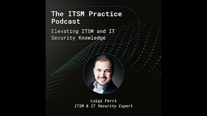 How to Measure Cybersecurity Effectiveness: KPIs, KRIs, and Business Impact | Ep 30 | Series 2